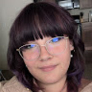 Meet your Posher, Gabby